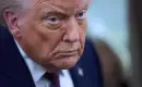 ABD İstihbaratı İsrail’in İran’la İmzalanan Mutabakatı Bozmak için Provokasyon Yapabileceğine Dair Trump’ı Bilgilendirdi