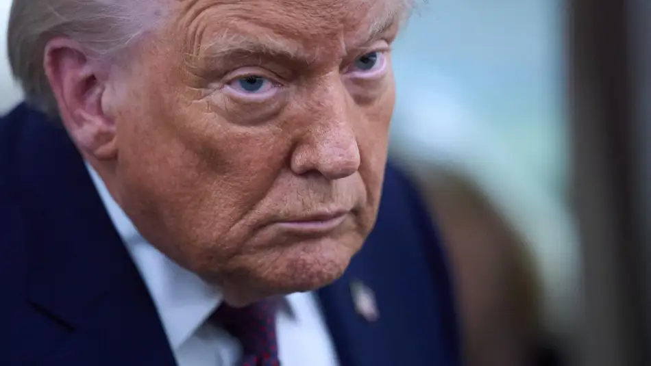 ABD İstihbaratı İsrail’in İran’la İmzalanan Mutabakatı Bozmak için Provokasyon Yapabileceğine Dair Trump’ı Bilgilendirdi