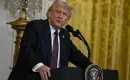 Gündem Değiştirerek İran’da Yaşadığı Hezimeti Unutturmak İsteyen Trump, Venezuela’ya Vali Atayacağını Söyledi