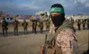 İsrail’in Gazze’de Hamas’a Alternatif Olarak Oluşturmaya Çalıştığı Milis Planı Başarısız Oldu