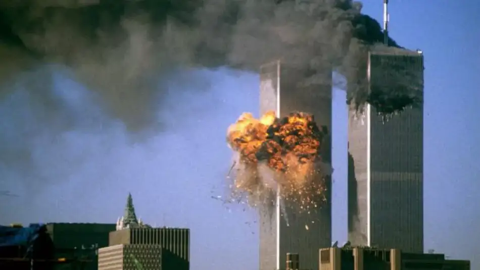 İsrail’de Trump’ın İran Politikasına Tepkiler Artıyor: ‘Belki de ABD'nin Yeni Bir 11 Eylül ya da Pearl Harbor Saldırısına İhtiyacı Vardır’