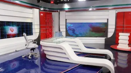 İran'da Anlaşma Krizi: Resmi TV Kanalında 'Müzakere Heyeti Hamaney'in Talimatlarına Uymadı!' İddiası Ülkeyi Karıştırdı