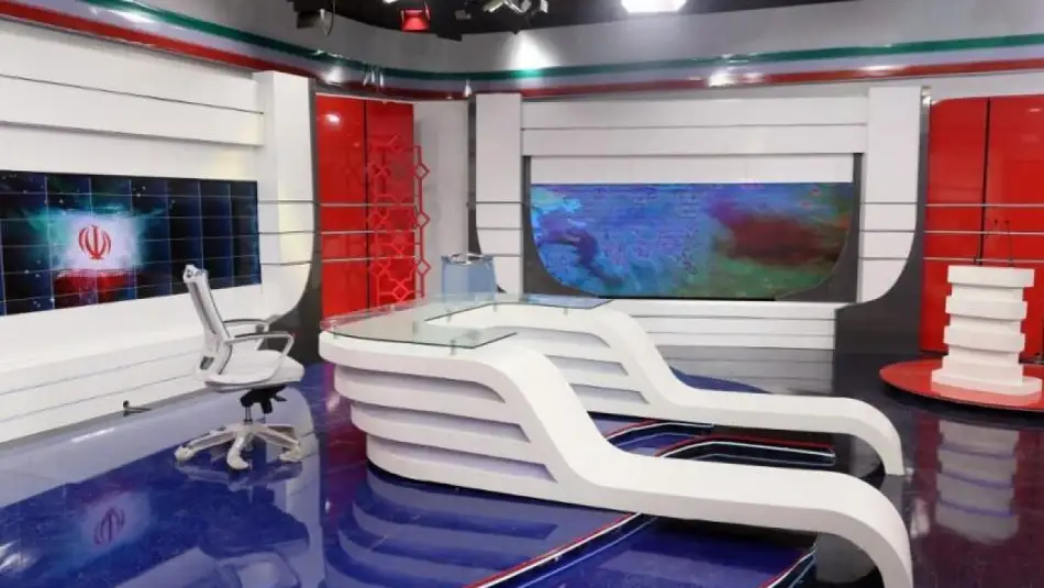 İran'da Anlaşma Krizi: Resmi TV Kanalında 'Müzakere Heyeti Hamaney'in Talimatlarına Uymadı!' İddiası Ülkeyi Karıştırdı