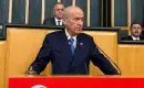 MHP Lideri Bahçeli: Türkiye Dış Aktörlerin Tehditleriyle Hizaya Getirilemez, Herkes Haddini Bilecek