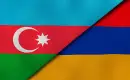 Ermenistan-Azerbaycan İlişkileri Hızla Normalleşiyor, Ermenistan'ı Dünyaya Bağlayacak İnternet Hatları Azerbaycan Üzerinden Geçecek