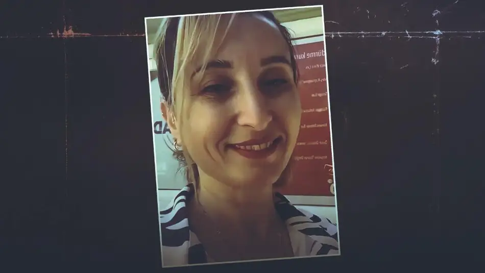 Başörtülü Müslüman Kadınlara Hakaret Eden Şüpheli Tutuklanarak Cezaevine Gönderildi