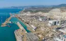 Akkuyu Nükleer Testlerinin 1. Güç Ünitesi Tamamlandı, Kısa Süre Sonra Çalışmaya Başlayacak