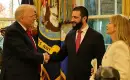 Amerika’nın Suriye’ye ‘Lübnan’a Gir’ Teklifi Bir Tuzak mı?
