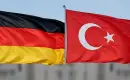 Avrupa Sanayisinde Yeni Denklem: Fransa’nın Korumacı Çizgisine Karşı Almanya’dan Türkiye Açılımı