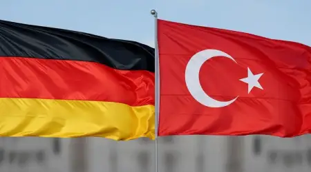 Avrupa Sanayisinde Yeni Denklem: Fransa’nın Korumacı Çizgisine Karşı Almanya’dan Türkiye Açılımı