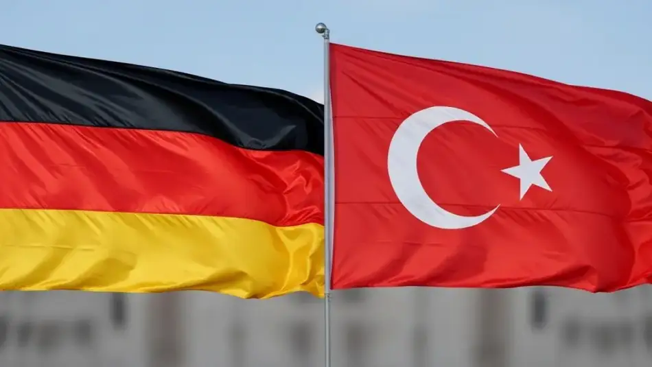 Avrupa Sanayisinde Yeni Denklem: Fransa’nın Korumacı Çizgisine Karşı Almanya’dan Türkiye Açılımı