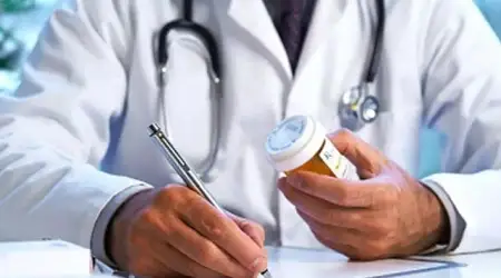 ABD Adalet Bakanlığı, 6,5 Milyar Dolarlık Sağlık Hizmeti Dolandırıcılığıyla Bağlantılı Olarak 455 Kişiye Dava Açtı