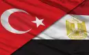Mısır-Türkiye Savunma Ortaklığı Bölgenin İstikrara Kavuşmasına Yardımcı Olabilir