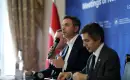 Enerji ve Tabii Kaynaklar Bakanı Bayraktar: Türkiye Nükleer Yapmak Zorunda