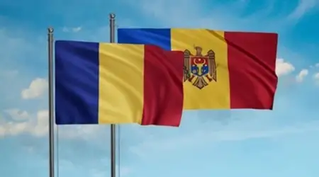 Romanya-Moldova Birleşme Teklifi Romanya Temsilciler Meclisi'nde Kabul Edildi, Onay İçin Senatoda