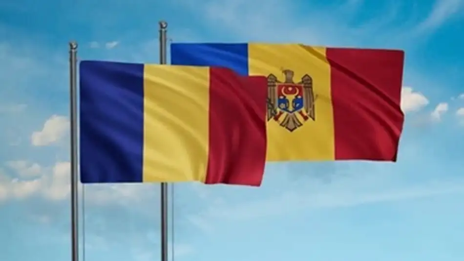 Romanya-Moldova Birleşme Teklifi Romanya Temsilciler Meclisi'nde Kabul Edildi, Onay İçin Senatoda