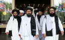 Taliban Heyeti İktidara Gelmesinden Bu Yana İlk Kez AB Temsilcileriyle Bir Araya Geldi