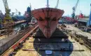 Hollandalı Damen, Kazakistan’da Tersane Kuracak