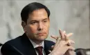 Rubio Ortadoğu Turunu Tamamladı, Ziyaret Kapsamında Suudi Arabistan’ın Olmayışı Dikkat Çekti