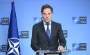 NATO Genel Sekreteri Rutte'den Türkiye Açıklaması: Ankara'da On Milyarlarca Dolarlık Yeni Savunma Sözleşmeleri Açıklanacak