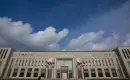 Yapay Zekâ İstihbarat Teşkilatlarını Sıraladı: MİT Dünyanın En Etkin 3'üncü İstihbarat Servisi Olarak Gösterildi