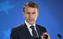 Macron’dan Dikkat Çeken Açıklama: ABD Artık Ukrayna Savaşında Tarafsız Bir Arabulucu Değil