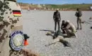 Almanya'da Asker Bulma Krizi: 300 Bin Mektup Gönderildi, Sadece 530 Gönüllü Orduya Katıldı