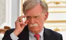John Bolton Gizli Belge Davasında Suçunu Kabul Etti: “Bunu Ben Yaptım”