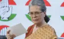 Sonia Gandhi’nin Gazze Yazısı Hindistan Siyasetinde Tartışma Yarattı