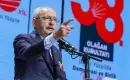 Kılıçdaroğlu, CHP Teşkilatları Üzerindeki Belediye Başkanları Vesayetini Kaldırmak için Harekete Geçti