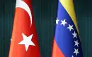Türkiye'den Venezuela'ya Destek: Arama Kurtarma Ekipleri La Guaira'da Çalışmalara Başladı