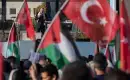 Cumhurbaşkanı Erdoğan: Gazze’de Yapılan Soykırımın Hesabını İsrail’den Bu Kadrolar Soracak