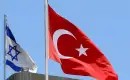 “Küstah İsrail, Türkiye’yi Soykırımla İtham Ederek Gazze’de İşlediği Soykırım Suçunu Örtbas Etmeye Çalışıyor”