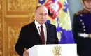 Putin’e Karşı Darbe Teşebbüsü mü, Moskova’da Neler Oluyor?