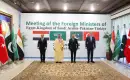 Türkiye-Pakistan-Suudi Arabistan ve Mısır Askeri İttifakı Oluşturulurken, Mısır ABD F-35’inden Vazgeçti, Türk KAAN Savaş Uçağını Ortak Üretmek İstiyor