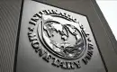 IMF’nin Yeni Raporunda Son Yıllarda Dünyada Hızla Ekonomilerin Devletleştirildiği Açıklandı: Son On Yılda Özel Sektöre Ait 234 Milyar Dolarlık Varlığa Devletler El Koydu