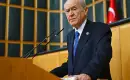 Dünyadaki ve Bölgedeki Gerilimlere ve Risklere Dikkat Çeken Devlet Bahçeli Askeri Hastanelerin Yeniden Açılmasını İstedi