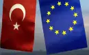 Şartlar Değişti: Artık Kuralları AB Değil Türkiye Belirliyor: Ankara, AB’ye 19 Maddelik Ev Ödevi Verdi