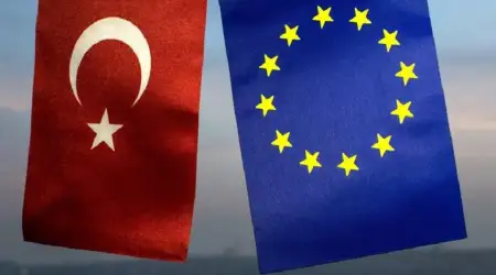 Şartlar Değişti: Artık Kuralları AB Değil Türkiye Belirliyor: Ankara, AB’ye 19 Maddelik Ev Ödevi Verdi