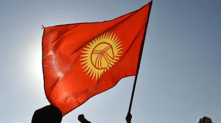 Kırgızistan’da 86 Yıllık Yazım Kuralları Tartışılıyor: Reform Çağrısı Gündemde