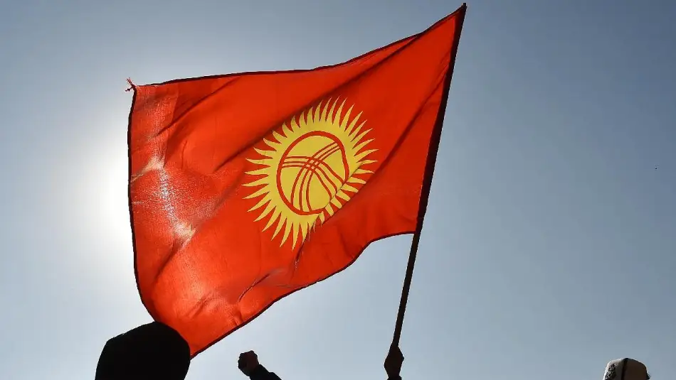 Kırgızistan’da 86 Yıllık Yazım Kuralları Tartışılıyor: Reform Çağrısı Gündemde