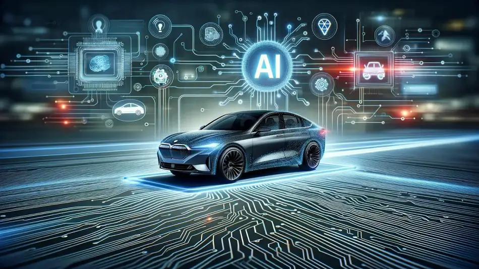 Ford, Yapay Zekâ Nedeniyle İşten Çıkardığı Mühendisleri Yeniden İşe Aldı