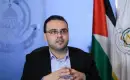 Hamas’tan Barış Konseyi’ne Çağrı: Gazze'deki Savaşı Sonlandırma Planı Fiilen Uygulansın