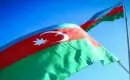 Azerbaycan'daki Yahudi Topluluklarından İsrail Parlamentosuna Çağrı: "Sözde Ermeni Soykırımını Tanımayın!"