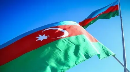 Azerbaycan'daki Yahudi Topluluklarından İsrail Parlamentosuna Çağrı: "Sözde Ermeni Soykırımını Tanımayın!"
