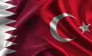 Katar ve Türkiye Uzayda da Stratejik İşbirliğini Derinleştiriyor: Es’hailSat ile Türksat Arasında Anlaşma İmzalandı
