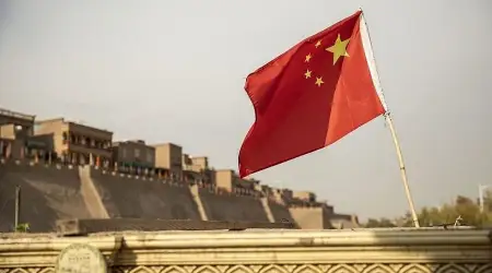 Çin’de “Etnik Birlik” Yasası Yürürlüğe Girdi: Uygur Türkleri ve Tibetliler Tepkili