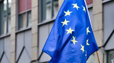 Eurobarometer Anketi: Avrupalıların Üçte Biri Yaşam Standartlarının Düşmesinden Kaygılı