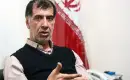 İranlı Yetkili: Savaş Bize 200 Milyar Dolara Mal Oldu, Vatandaşların Zorluklarını Artırdı
