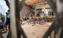 Şam’da Bombalı Saldırı: 9 Ölü, 20 Yaralı; Türkiye’den Sert Kınama